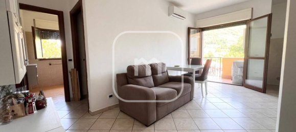 Apartamento de 1 dormitorio en Cave, Italy No. 292482 3