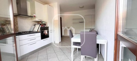 Apartamento de 1 dormitorio en Cave, Italy No. 292482 5