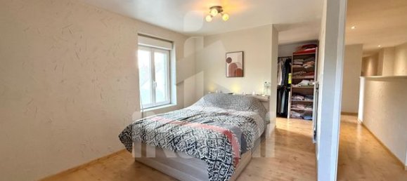 Casa T4 em Jura, France N.º 307802 6