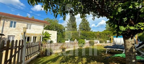 Casa T4 em Jura, France N.º 307802 13