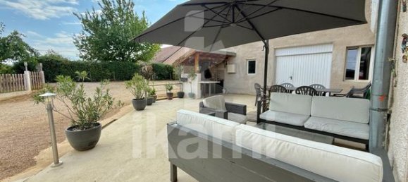 Casa T4 em Jura, France N.º 307802 14