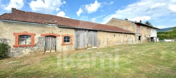 Casa T4 em Jura, France N.º 307802 17