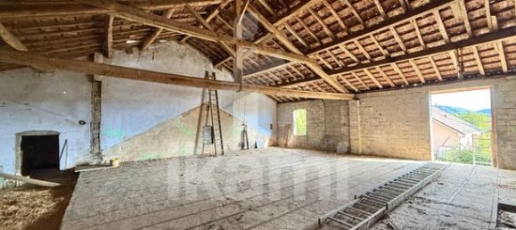 Casa T4 em Jura, France N.º 307802 18