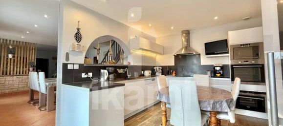 Casa T4 em Jura, France N.º 307802 3