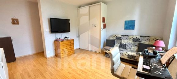 Casa T4 em Jura, France N.º 307802 10