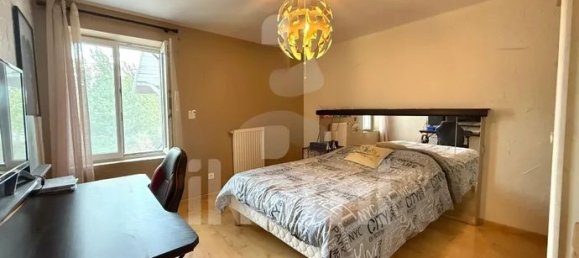 Casa T4 em Jura, France N.º 307802 11