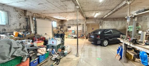 Casa T4 em Jura, France N.º 307802 20