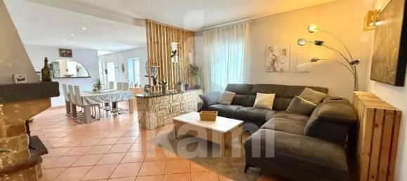 Casa T4 em Jura, France N.º 307802 5