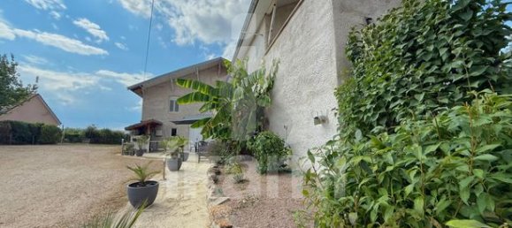 Casa T4 em Jura, France N.º 307802 16