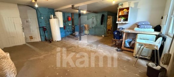 Casa T4 em Jura, France N.º 307802 19