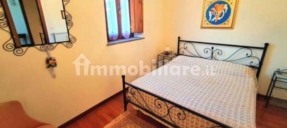 2 Schlafzimmer Wohnung in Ronciglione, Italy, Nr. 343791 10