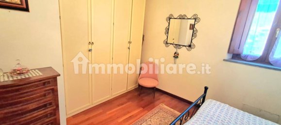 2 Schlafzimmer Wohnung in Ronciglione, Italy, Nr. 343791 12