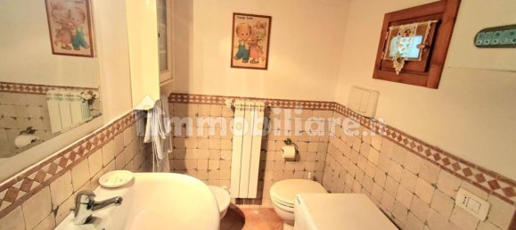 2 Schlafzimmer Wohnung in Ronciglione, Italy, Nr. 343791 16