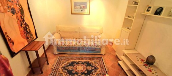 2 Schlafzimmer Wohnung in Ronciglione, Italy, Nr. 343791 8