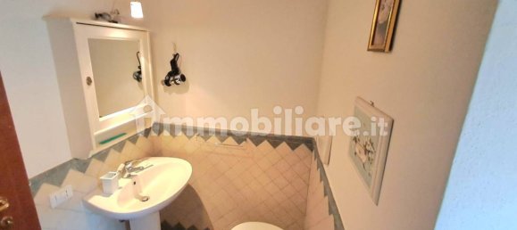 2 Schlafzimmer Wohnung in Ronciglione, Italy, Nr. 343791 18