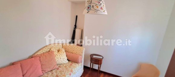2 Schlafzimmer Wohnung in Ronciglione, Italy, Nr. 343791 13