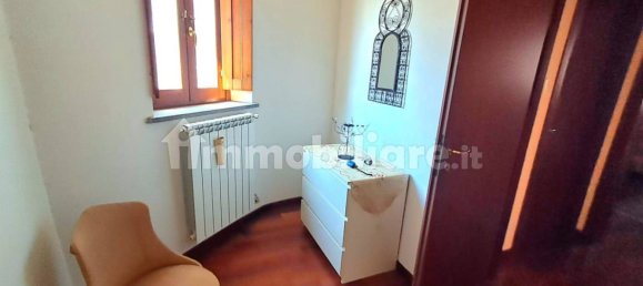 2 Schlafzimmer Wohnung in Ronciglione, Italy, Nr. 343791 14