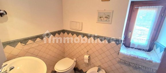 2 Schlafzimmer Wohnung in Ronciglione, Italy, Nr. 343791 15