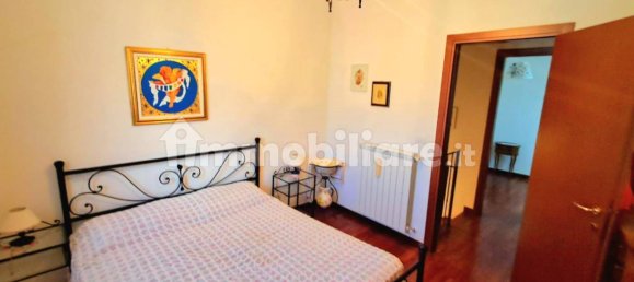 2 Schlafzimmer Wohnung in Ronciglione, Italy, Nr. 343791 11