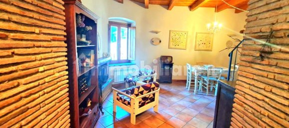 2 Schlafzimmer Wohnung in Ronciglione, Italy, Nr. 343791 5