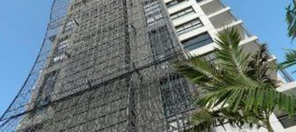 2 غرف نوم شقة في Yucatan, Mexico رقم 185983 2