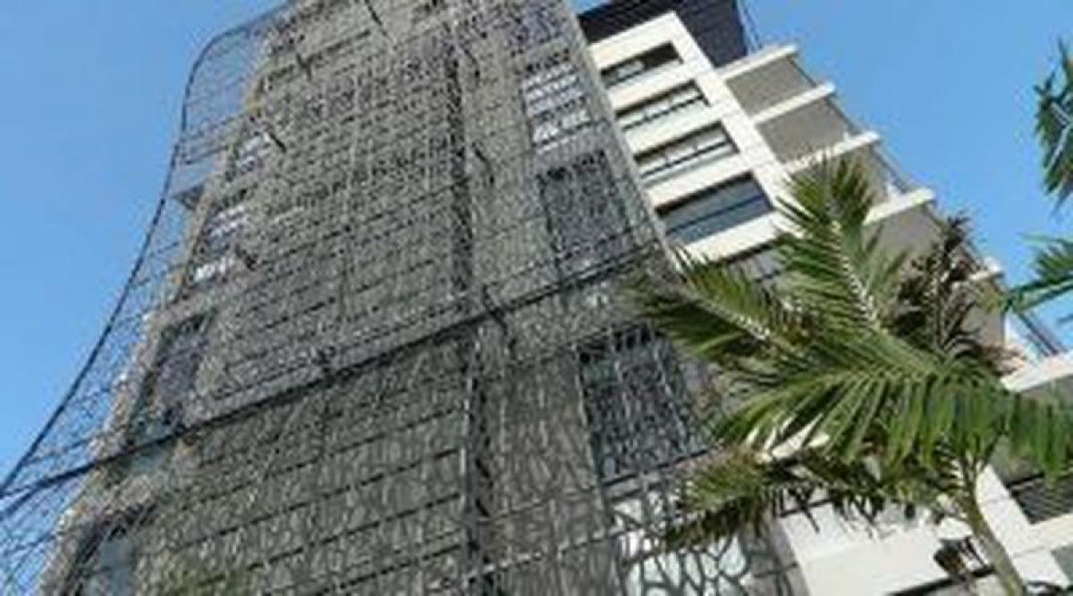 2 غرف نوم شقة في Yucatan, Mexico رقم 185983