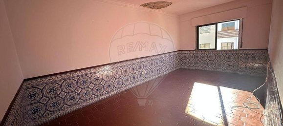 2 Schlafzimmer Wohnung in Sintra, Portugal, Nr. 93904 4