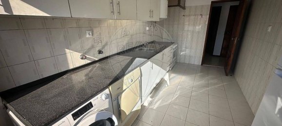 2 Schlafzimmer Wohnung in Sintra, Portugal, Nr. 93904 2