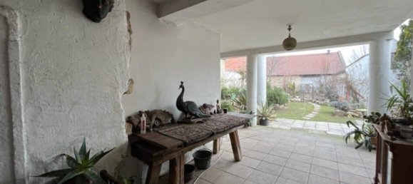 7 rooms House in Winden am See, Austria No. 153082 9