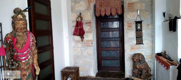 7 rooms House in Winden am See, Austria No. 153082 20