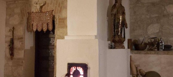 7 rooms House in Winden am See, Austria No. 153082 6