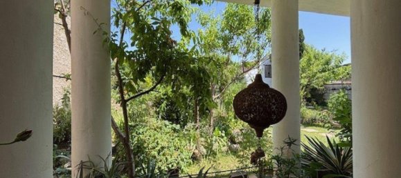 7 rooms House in Winden am See, Austria No. 153082 33