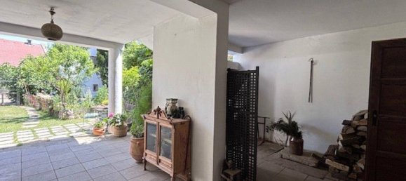 7 rooms House in Winden am See, Austria No. 153082 29