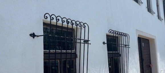 7 rooms House in Winden am See, Austria No. 153082 34