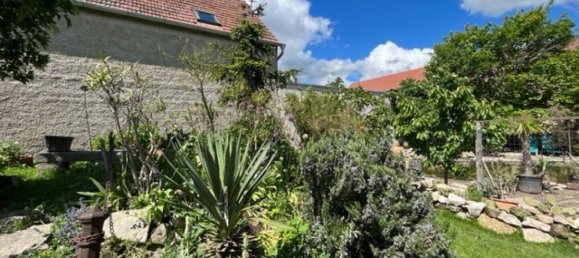 7 rooms House in Winden am See, Austria No. 153082 28