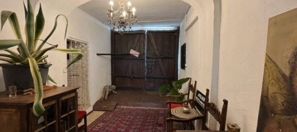 7 rooms House in Winden am See, Austria No. 153082 16