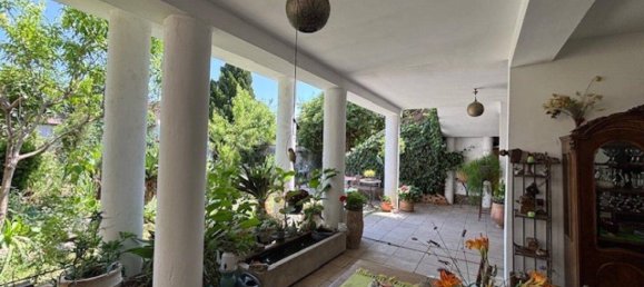 7 rooms House in Winden am See, Austria No. 153082 3