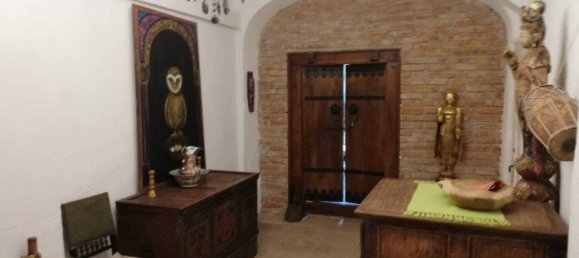 7 rooms House in Winden am See, Austria No. 153082 22