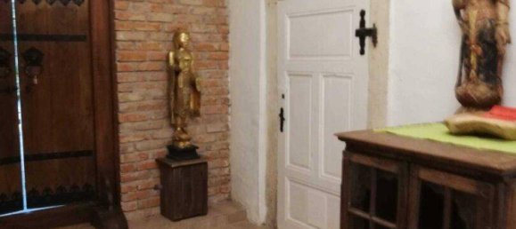 7 rooms House in Winden am See, Austria No. 153082 21