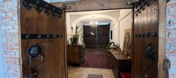 7 rooms House in Winden am See, Austria No. 153082 10