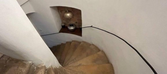 7 rooms House in Winden am See, Austria No. 153082 15