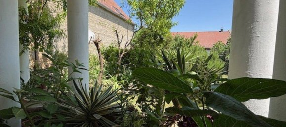 7 rooms House in Winden am See, Austria No. 153082 31