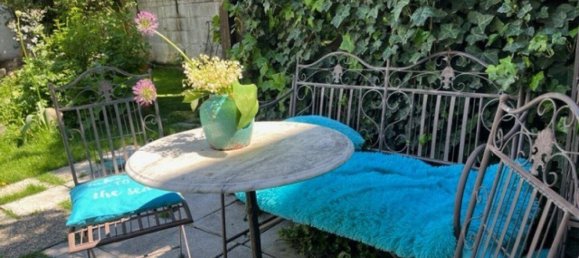 7 rooms House in Winden am See, Austria No. 153082 5