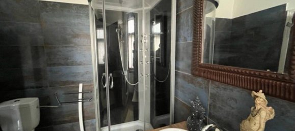 7 rooms House in Winden am See, Austria No. 153082 13