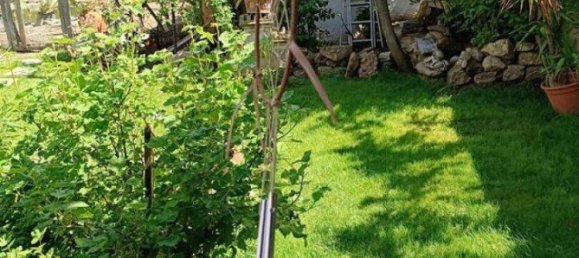 7 rooms House in Winden am See, Austria No. 153082 27