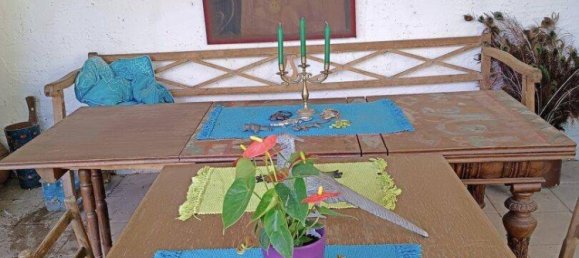 7 rooms House in Winden am See, Austria No. 153082 25