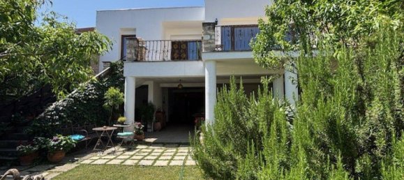 7 rooms House in Winden am See, Austria No. 153082 2