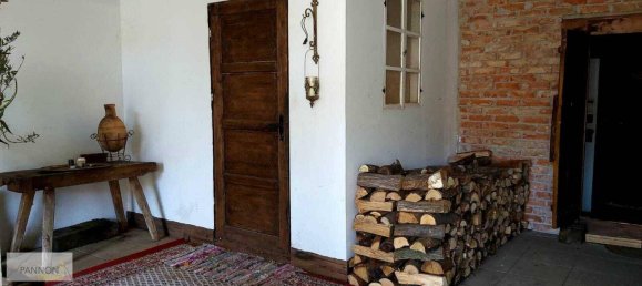 7 rooms House in Winden am See, Austria No. 153082 17