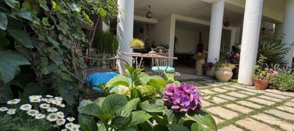 7 rooms House in Winden am See, Austria No. 153082 32