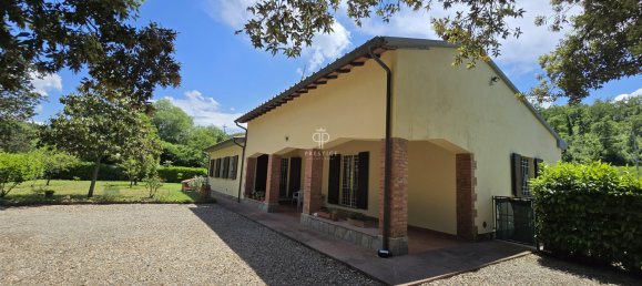 2 chambres Villa à Volterra, Italy No. 325888 2